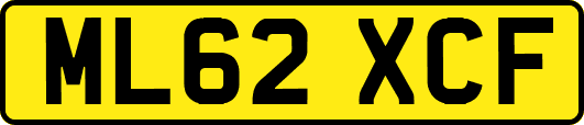 ML62XCF