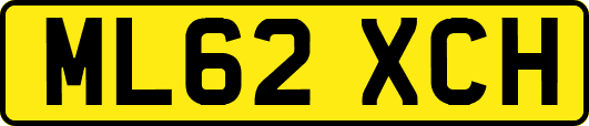 ML62XCH