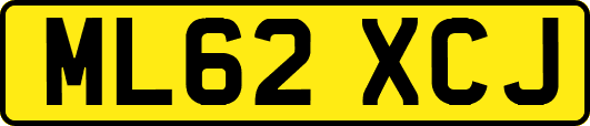 ML62XCJ