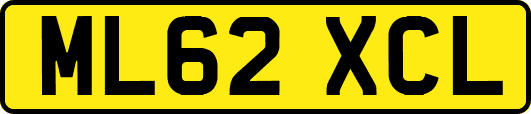 ML62XCL