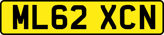 ML62XCN