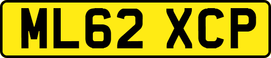 ML62XCP