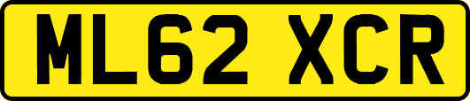 ML62XCR