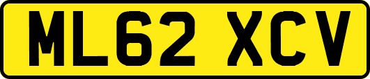 ML62XCV