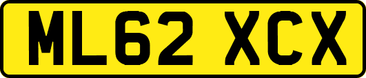 ML62XCX