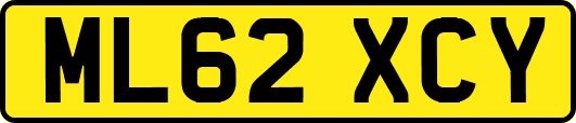 ML62XCY