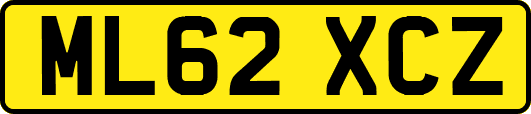 ML62XCZ