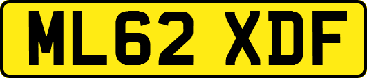 ML62XDF