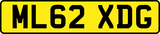 ML62XDG