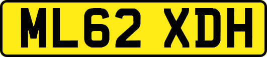 ML62XDH