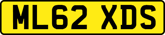 ML62XDS