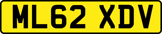 ML62XDV