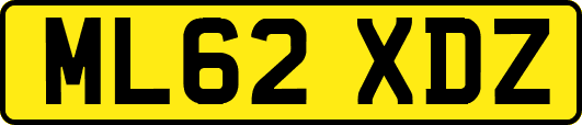 ML62XDZ