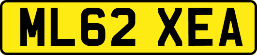 ML62XEA
