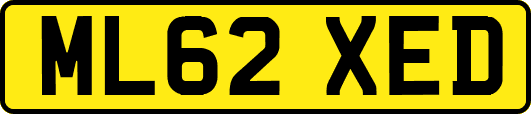 ML62XED