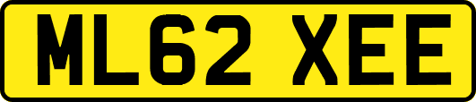ML62XEE