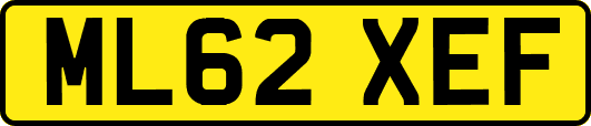 ML62XEF