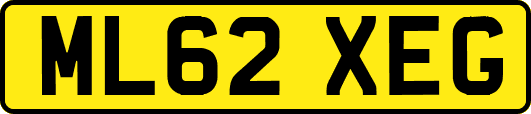 ML62XEG