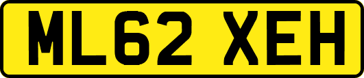 ML62XEH