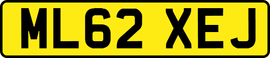 ML62XEJ