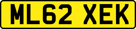 ML62XEK