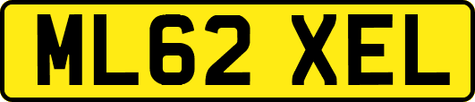ML62XEL