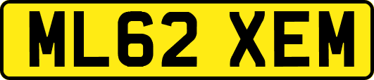 ML62XEM