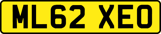 ML62XEO