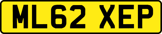 ML62XEP