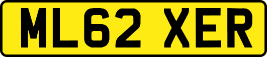 ML62XER