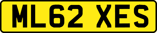 ML62XES
