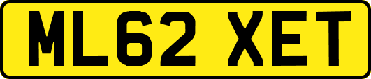 ML62XET