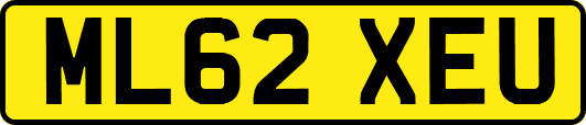 ML62XEU