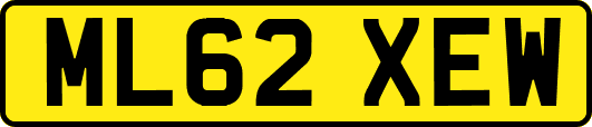 ML62XEW