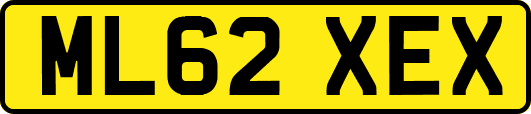 ML62XEX