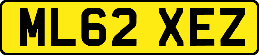 ML62XEZ