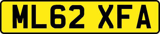 ML62XFA