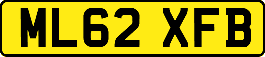 ML62XFB