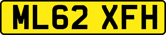 ML62XFH