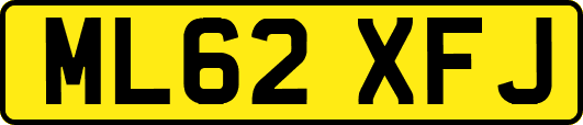 ML62XFJ