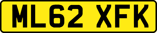 ML62XFK