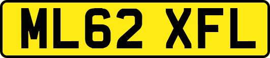 ML62XFL
