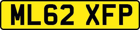 ML62XFP