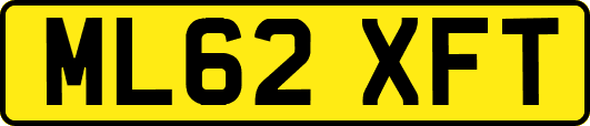 ML62XFT