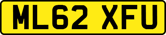 ML62XFU
