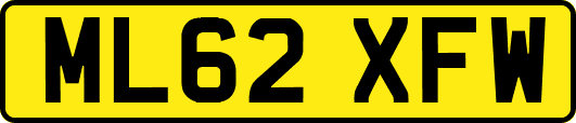 ML62XFW