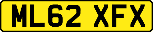 ML62XFX