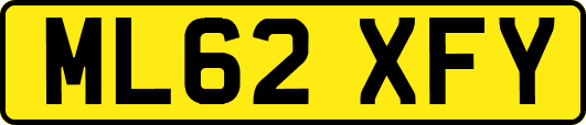 ML62XFY