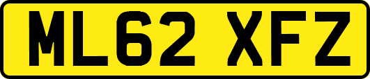 ML62XFZ
