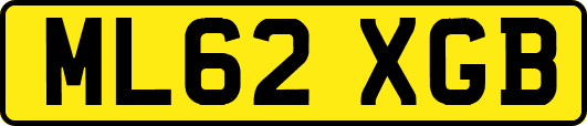 ML62XGB